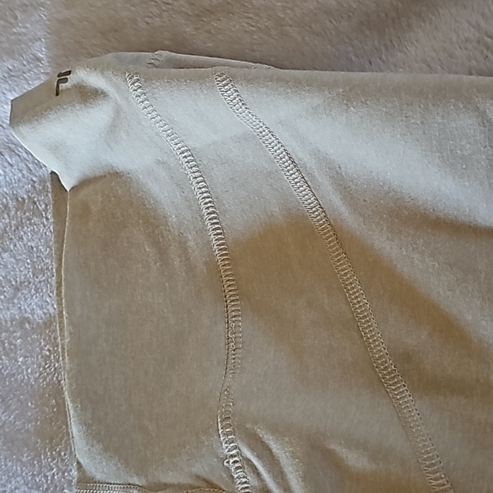 Old Navy Leggings (Plus Size) - Picture 8 of 9